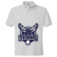 Ecosmart® Jersey Polo Thumbnail