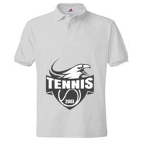 Ecosmart® Jersey Polo Thumbnail