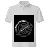Ecosmart® Jersey Polo Thumbnail