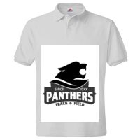 Ecosmart® Jersey Polo Thumbnail