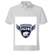 Ecosmart® Jersey Polo Thumbnail