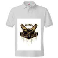 Ecosmart® Jersey Polo Thumbnail