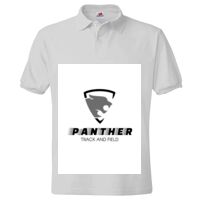 Ecosmart® Jersey Polo Thumbnail