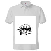 Ecosmart® Jersey Polo Thumbnail