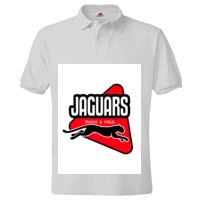 Ecosmart® Jersey Polo Thumbnail