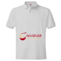 Ecosmart® Jersey Polo Thumbnail