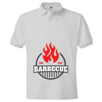 Ecosmart® Jersey Polo Thumbnail