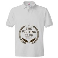 Ecosmart® Jersey Polo Thumbnail