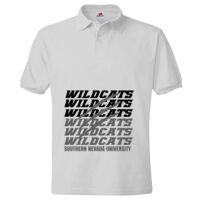 Ecosmart® Jersey Polo Thumbnail