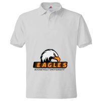 Ecosmart® Jersey Polo Thumbnail