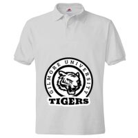Ecosmart® Jersey Polo Thumbnail