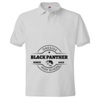 Ecosmart® Jersey Polo Thumbnail