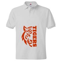 Ecosmart® Jersey Polo Thumbnail