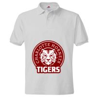 Ecosmart® Jersey Polo Thumbnail