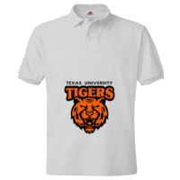 Ecosmart® Jersey Polo Thumbnail