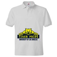 Ecosmart® Jersey Polo Thumbnail