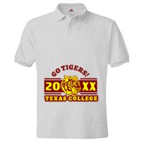 Ecosmart® Jersey Polo Thumbnail