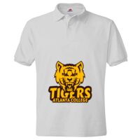 Ecosmart® Jersey Polo Thumbnail