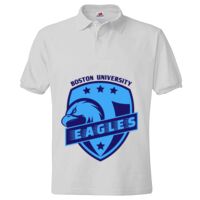 Ecosmart® Jersey Polo Thumbnail