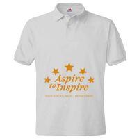 Ecosmart® Jersey Polo Thumbnail