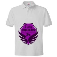 Ecosmart® Jersey Polo Thumbnail