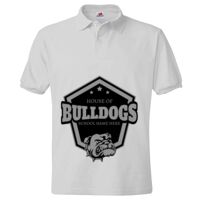 Ecosmart® Jersey Polo Thumbnail