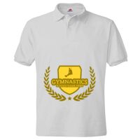 Ecosmart® Jersey Polo Thumbnail