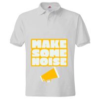 Ecosmart® Jersey Polo Thumbnail
