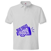 Ecosmart® Jersey Polo Thumbnail