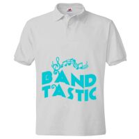 Ecosmart® Jersey Polo Thumbnail