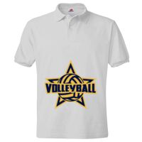 Ecosmart® Jersey Polo Thumbnail