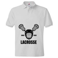 Ecosmart® Jersey Polo Thumbnail