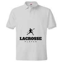 Ecosmart® Jersey Polo Thumbnail