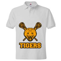 Ecosmart® Jersey Polo Thumbnail
