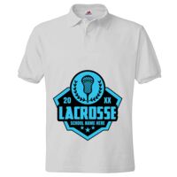 Ecosmart® Jersey Polo Thumbnail