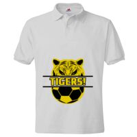 Ecosmart® Jersey Polo Thumbnail