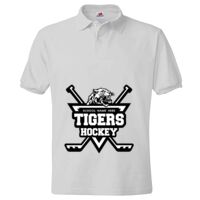 Ecosmart® Jersey Polo Thumbnail