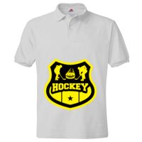 Ecosmart® Jersey Polo Thumbnail