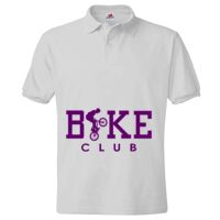 Ecosmart® Jersey Polo Thumbnail