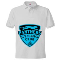Ecosmart® Jersey Polo Thumbnail