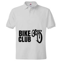 Ecosmart® Jersey Polo Thumbnail