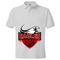 Ecosmart® Jersey Polo Thumbnail