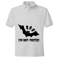 Ecosmart® Jersey Polo Thumbnail