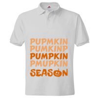 Ecosmart® Jersey Polo Thumbnail