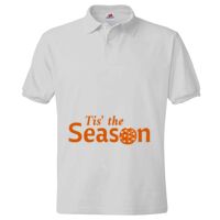 Ecosmart® Jersey Polo Thumbnail