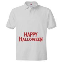 Ecosmart® Jersey Polo Thumbnail