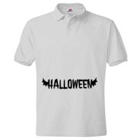 Ecosmart® Jersey Polo Thumbnail