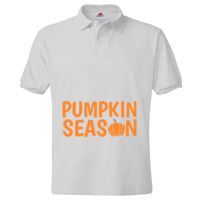 Ecosmart® Jersey Polo Thumbnail