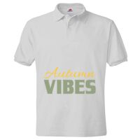 Ecosmart® Jersey Polo Thumbnail