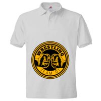 Ecosmart® Jersey Polo Thumbnail